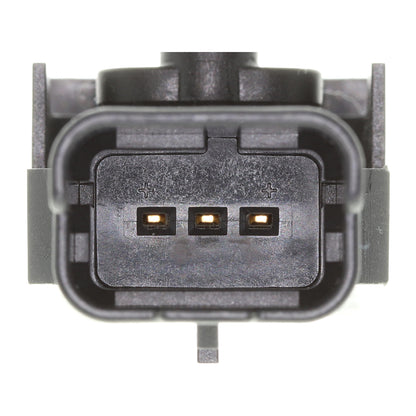 VEMO Sensor, intake manifold pressure V25-72-0184