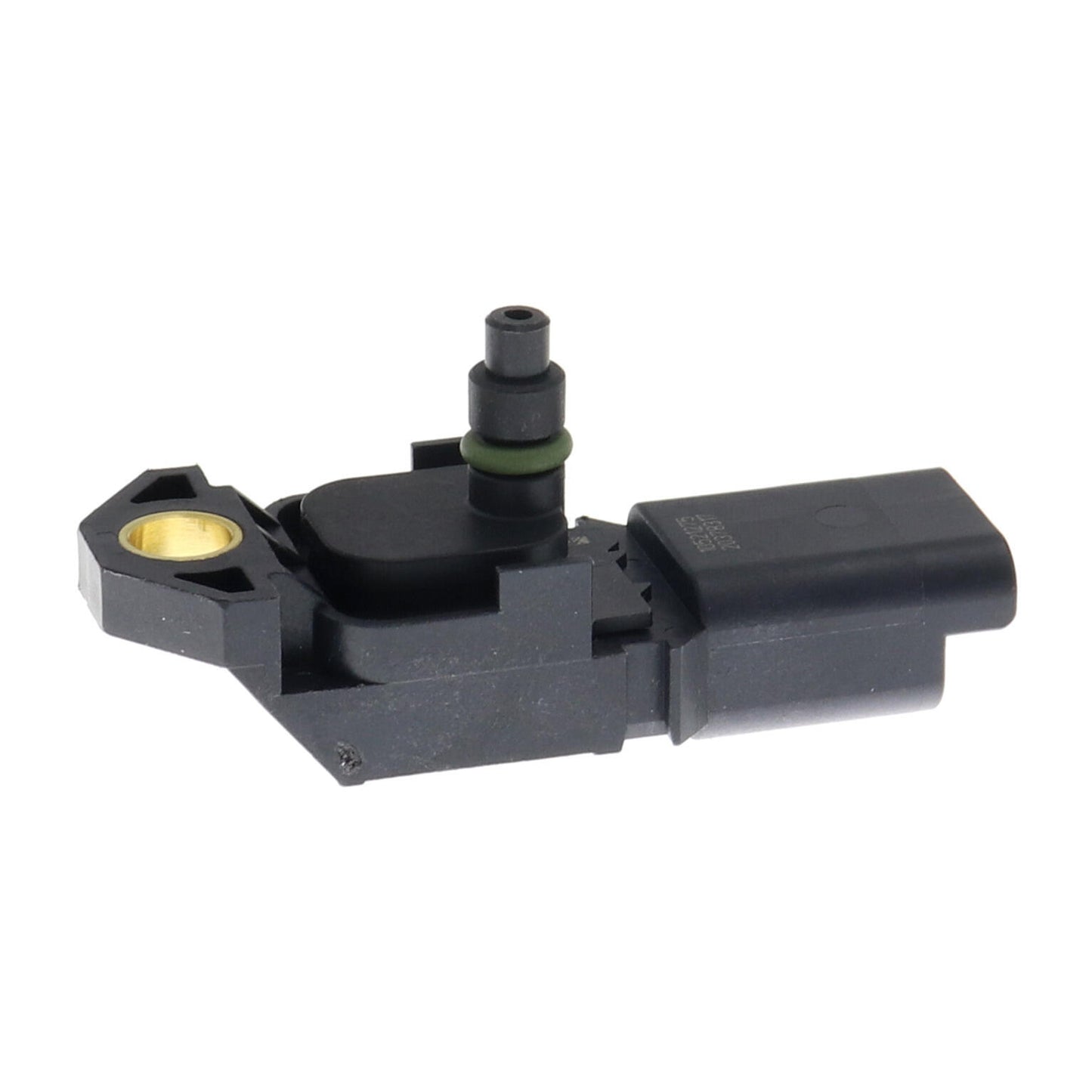 VEMO Sensor, intake manifold pressure V25-72-0184