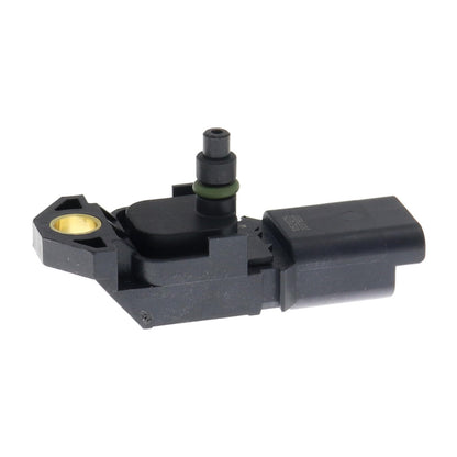 VEMO Sensor, intake manifold pressure V25-72-0184