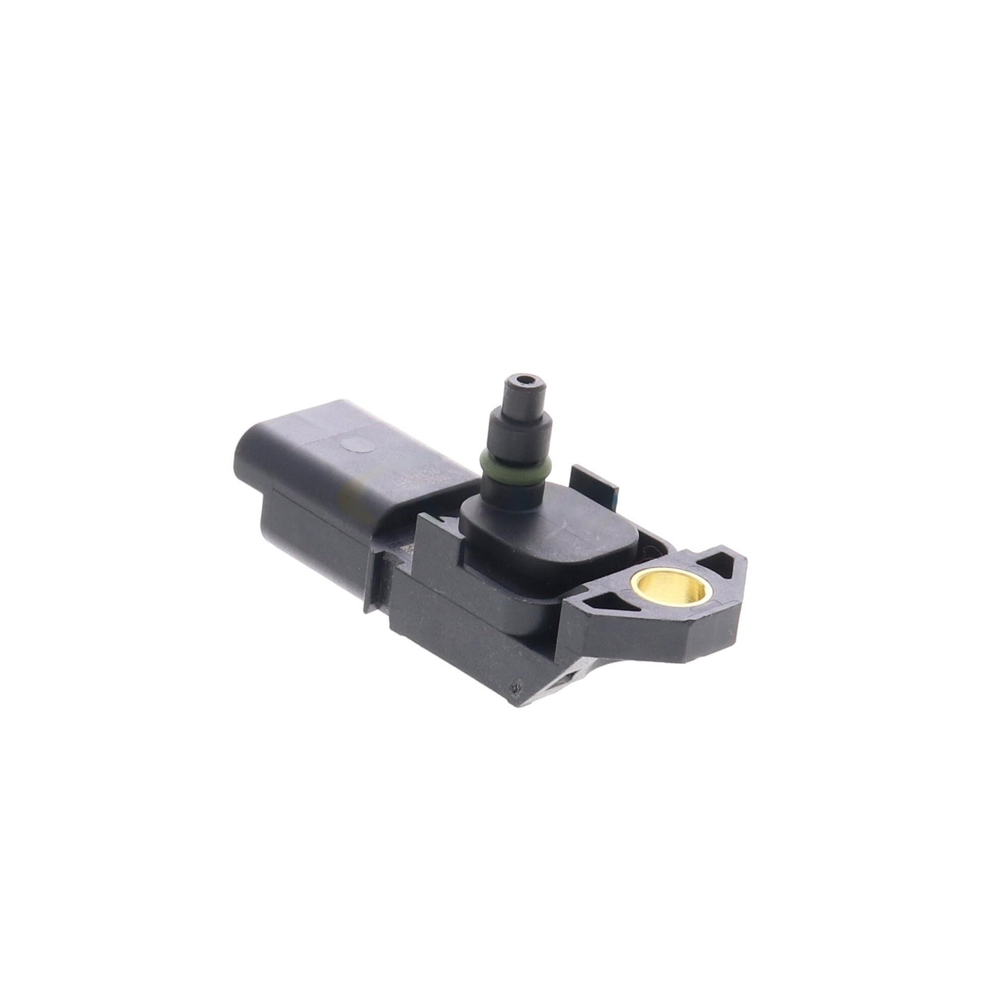 VEMO Sensor, intake manifold pressure V25-72-0184