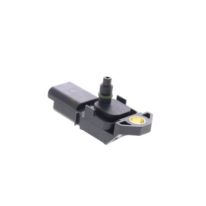 VEMO Sensor, intake manifold pressure V25-72-0184