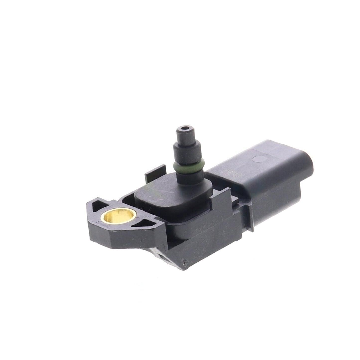 VEMO Sensor, intake manifold pressure V25-72-0184