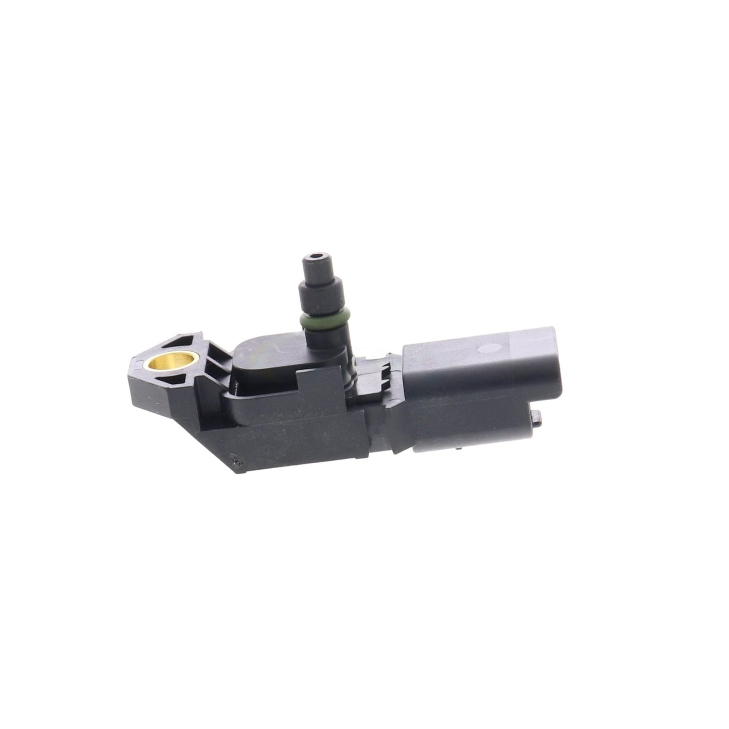 VEMO Sensor, intake manifold pressure V25-72-0184