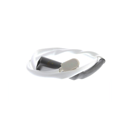 VEMO Warning Contact, brake pad wear V25-72-0185