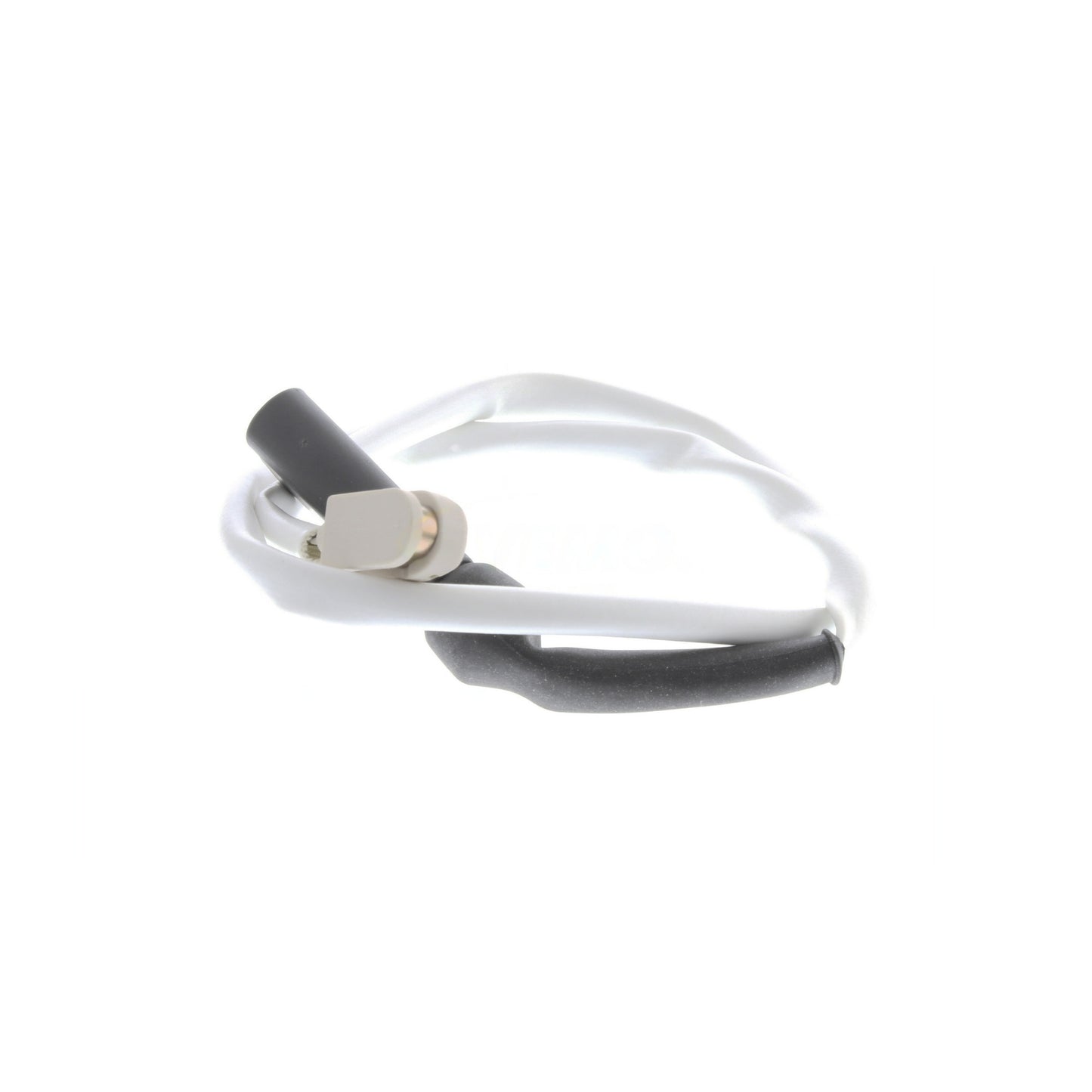VEMO Warning Contact, brake pad wear V25-72-0185