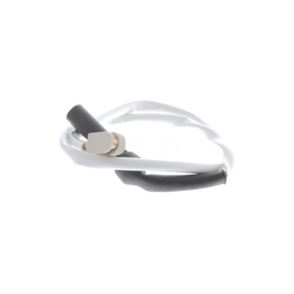 VEMO Warning Contact, brake pad wear V25-72-0185