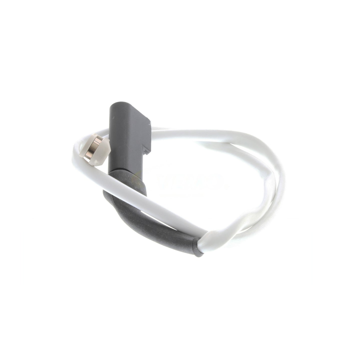 VEMO Warning Contact, brake pad wear V25-72-0185