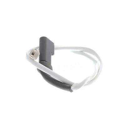 VEMO Warning Contact, brake pad wear V25-72-0185