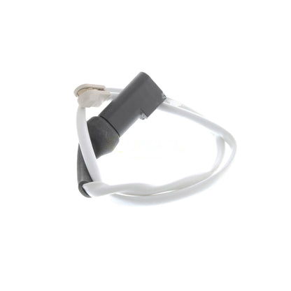 VEMO Warning Contact, brake pad wear V25-72-0185