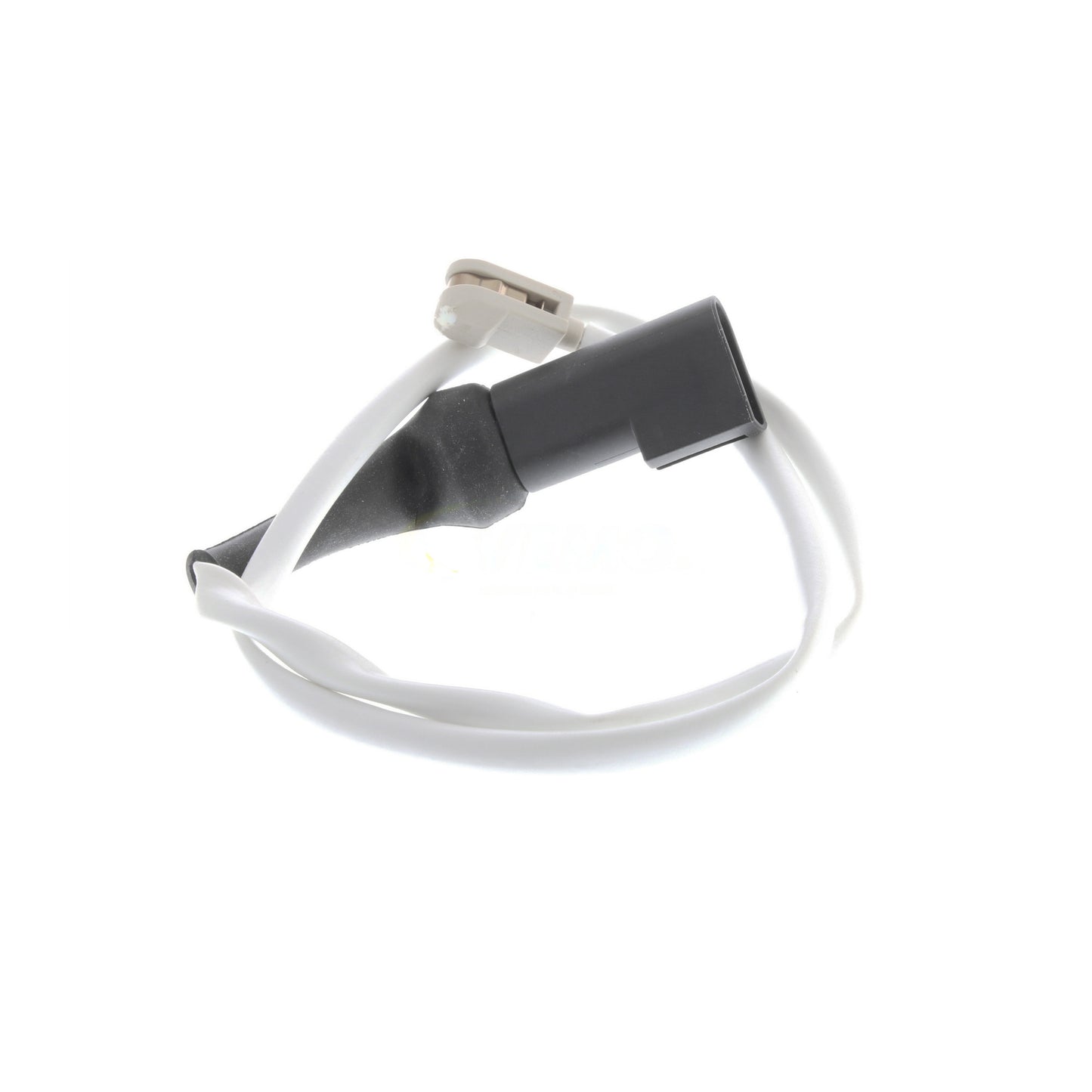 VEMO Warning Contact, brake pad wear V25-72-0185