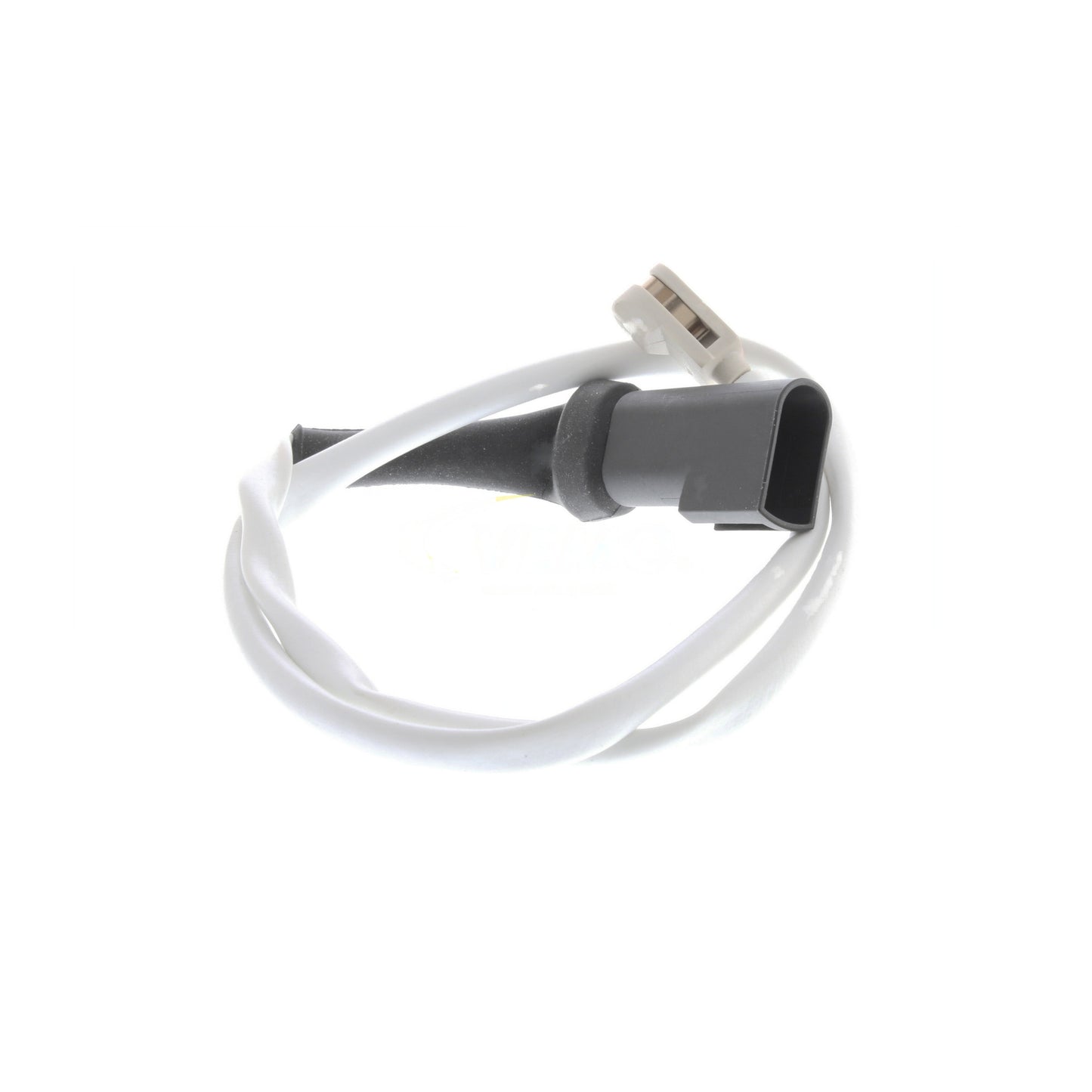 VEMO Warning Contact, brake pad wear V25-72-0185