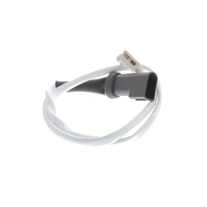 VEMO Warning Contact, brake pad wear V25-72-0185