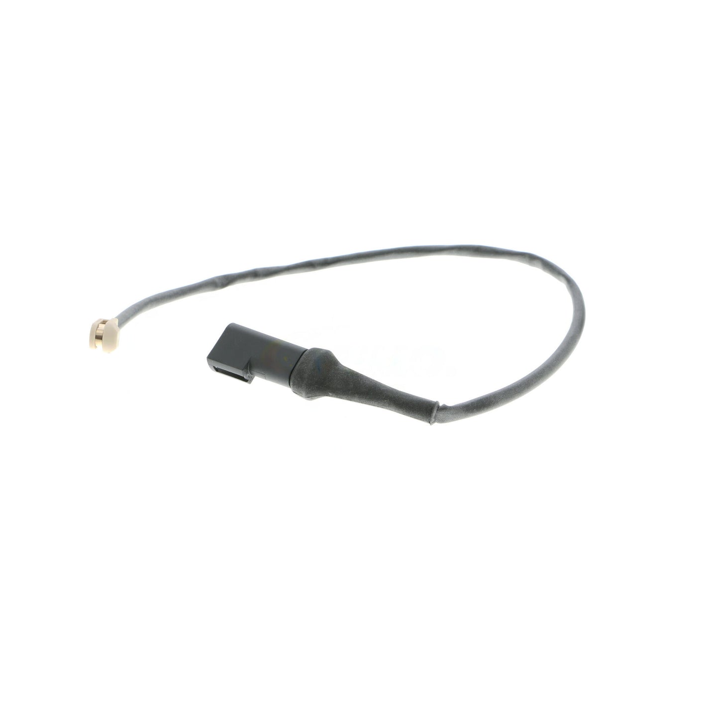 VEMO Warning Contact, brake pad wear V25-72-0186