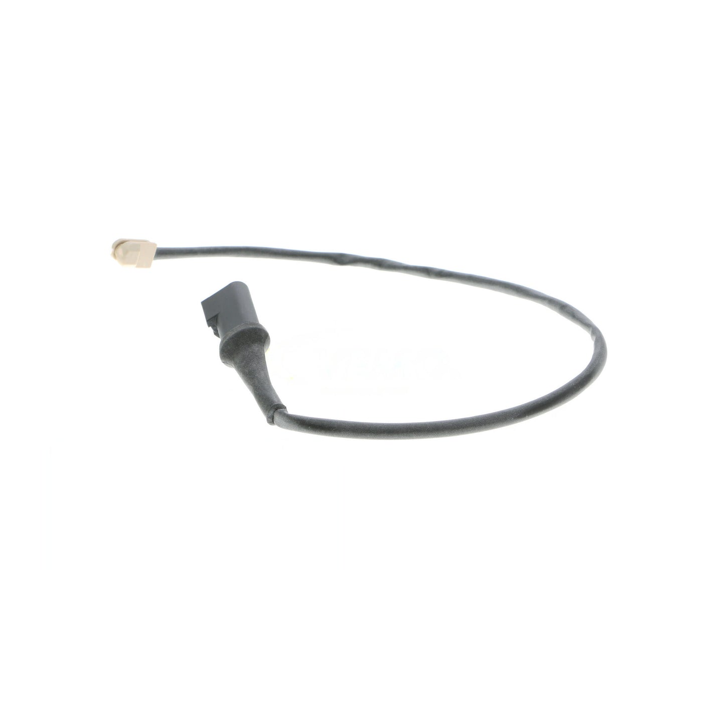 VEMO Warning Contact, brake pad wear V25-72-0186