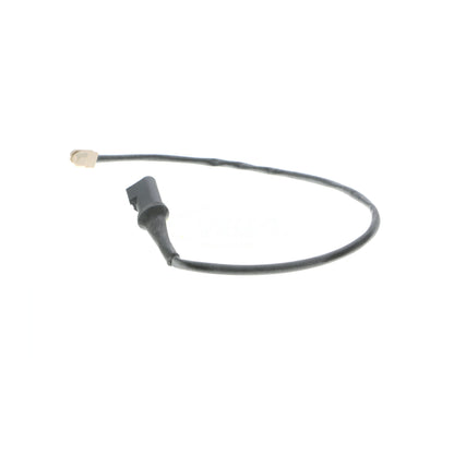 VEMO Warning Contact, brake pad wear V25-72-0186
