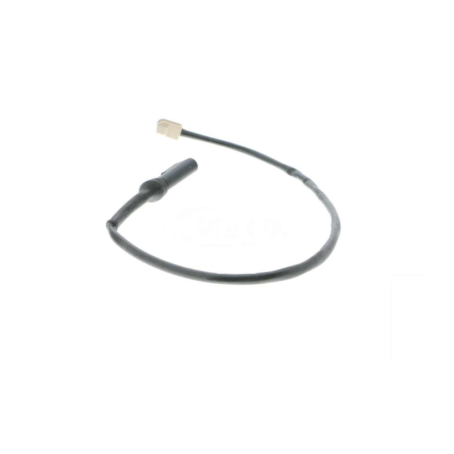 VEMO Warning Contact, brake pad wear V25-72-0186