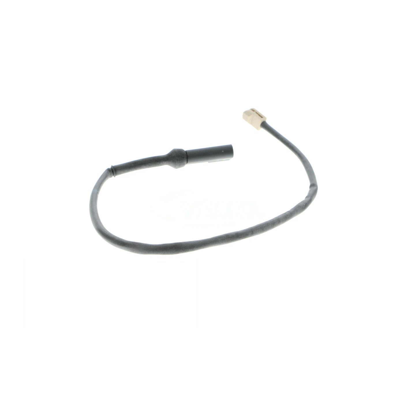 VEMO Warning Contact, brake pad wear V25-72-0186