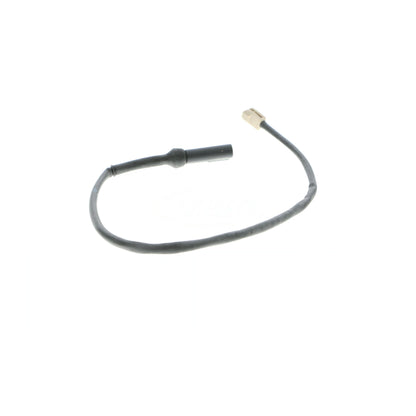 VEMO Warning Contact, brake pad wear V25-72-0186