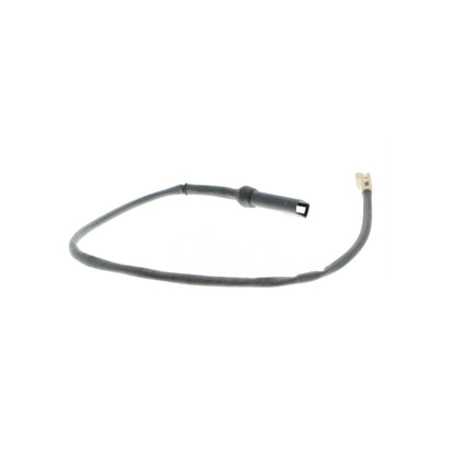 VEMO Warning Contact, brake pad wear V25-72-0186