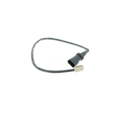 VEMO Warning Contact, brake pad wear V25-72-0186