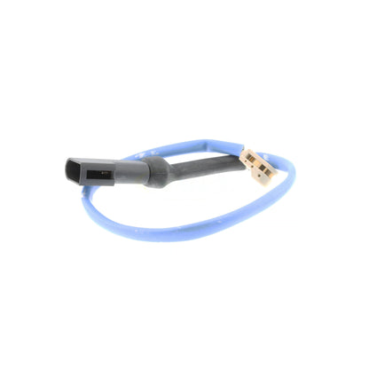 VEMO Warning Contact, brake pad wear V25-72-0187