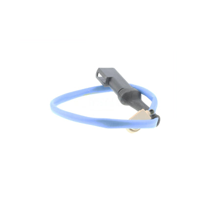 VEMO Warning Contact, brake pad wear V25-72-0187