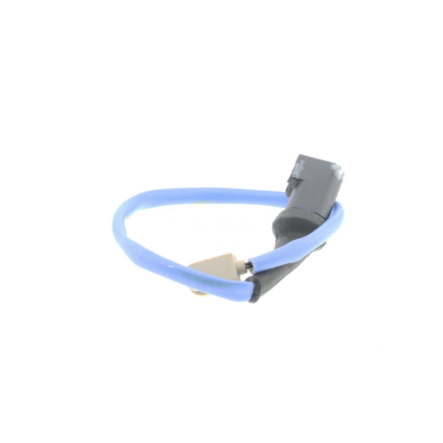 VEMO Warning Contact, brake pad wear V25-72-0187