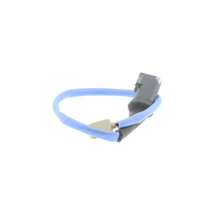 VEMO Warning Contact, brake pad wear V25-72-0187