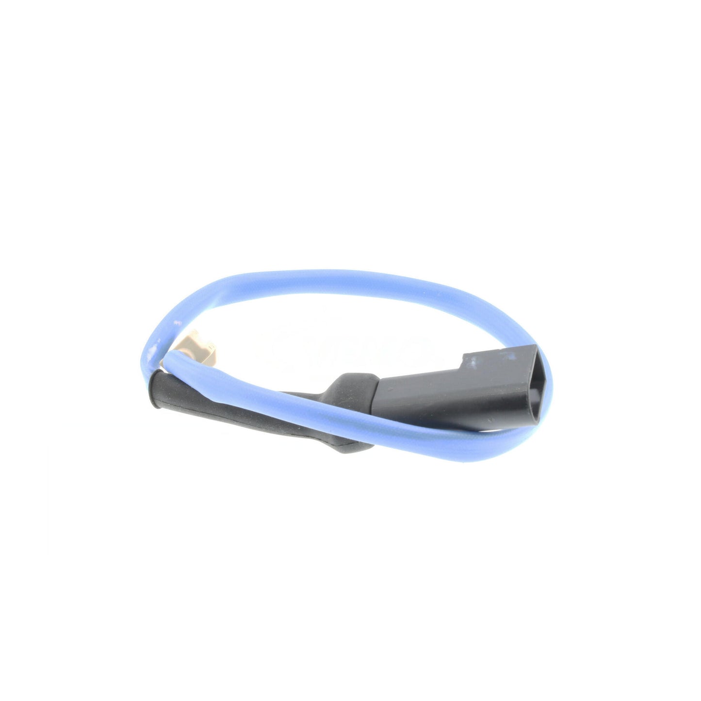 VEMO Warning Contact, brake pad wear V25-72-0187