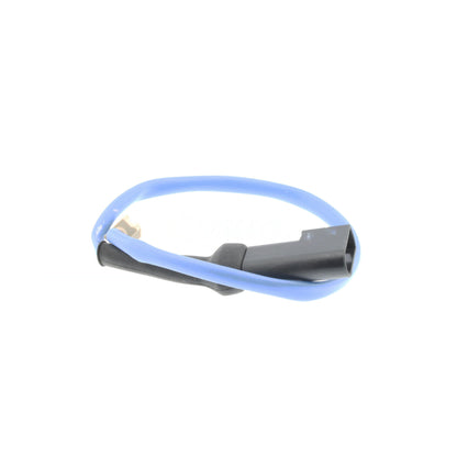 VEMO Warning Contact, brake pad wear V25-72-0187