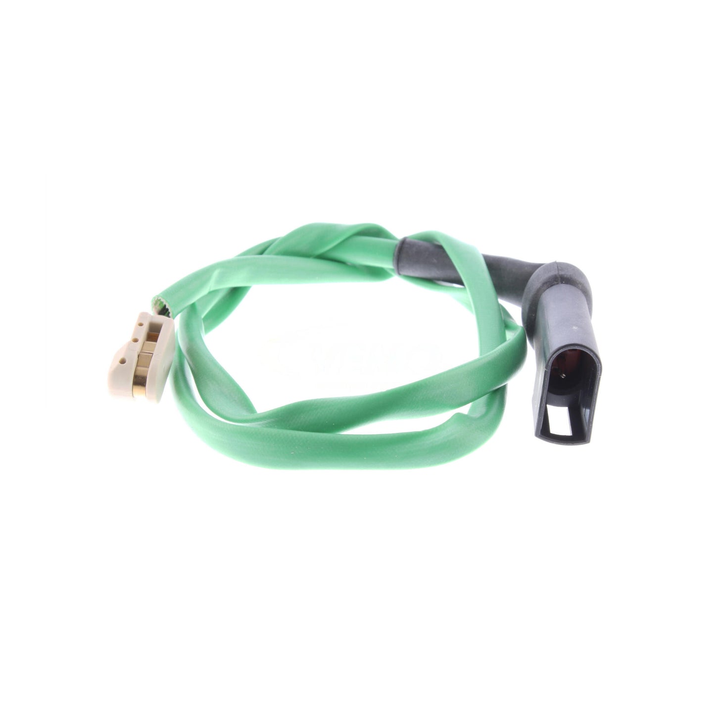 VEMO Warning Contact, brake pad wear V25-72-0188