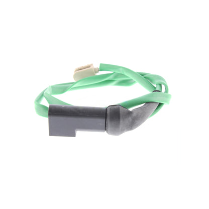 VEMO Warning Contact, brake pad wear V25-72-0188