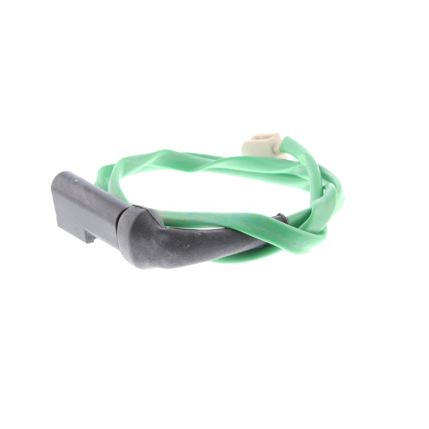 VEMO Warning Contact, brake pad wear V25-72-0188