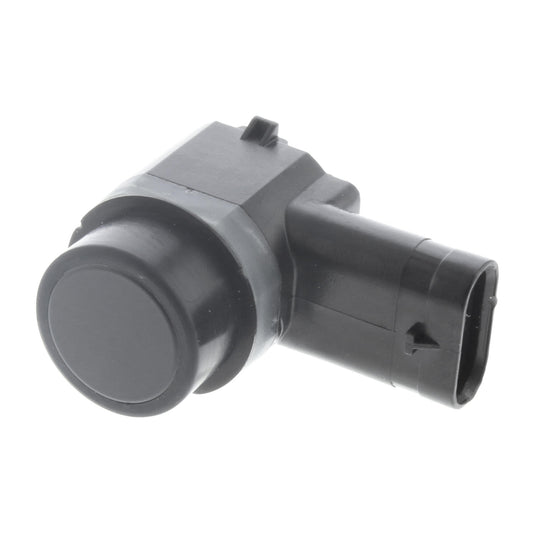 VEMO Sensor, parking distance control V25-72-0189