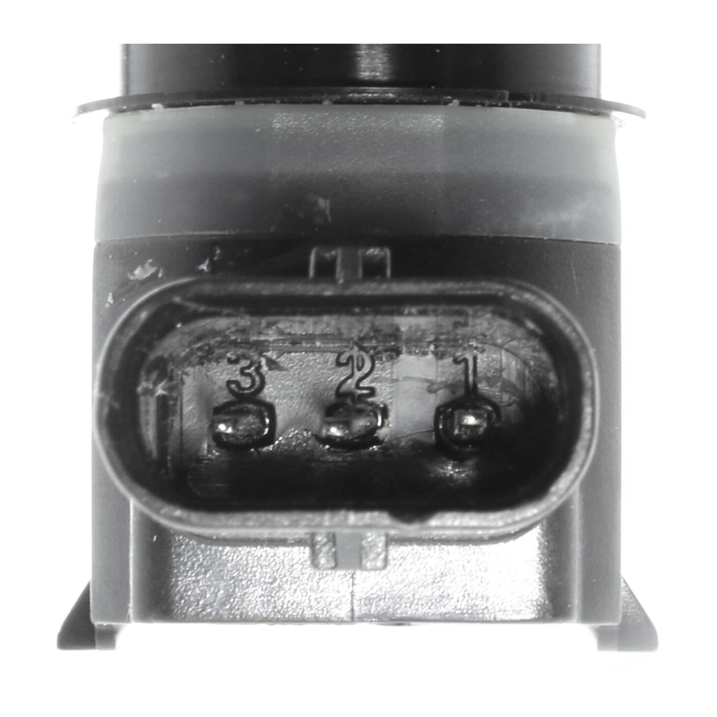 VEMO Sensor, parking distance control V25-72-0189