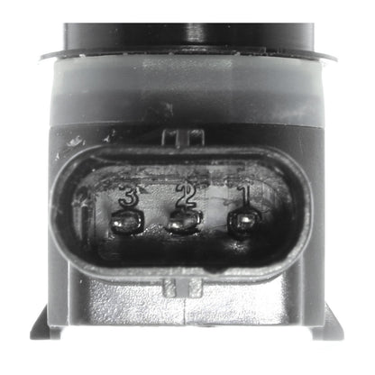 VEMO Sensor, parking distance control V25-72-0189