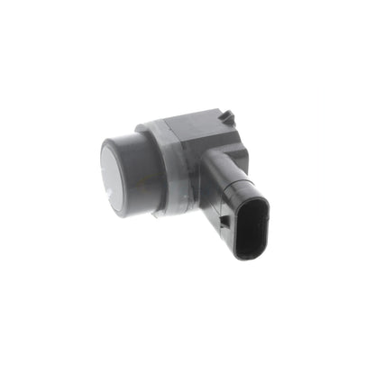 VEMO Sensor, parking distance control V25-72-0189