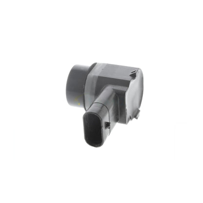 VEMO Sensor, parking distance control V25-72-0189