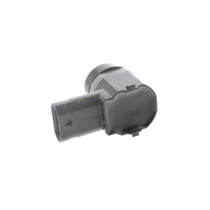 VEMO Sensor, parking distance control V25-72-0189
