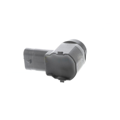VEMO Sensor, parking distance control V25-72-0189