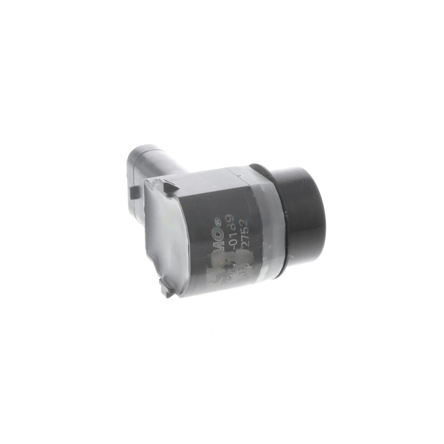 VEMO Sensor, parking distance control V25-72-0189
