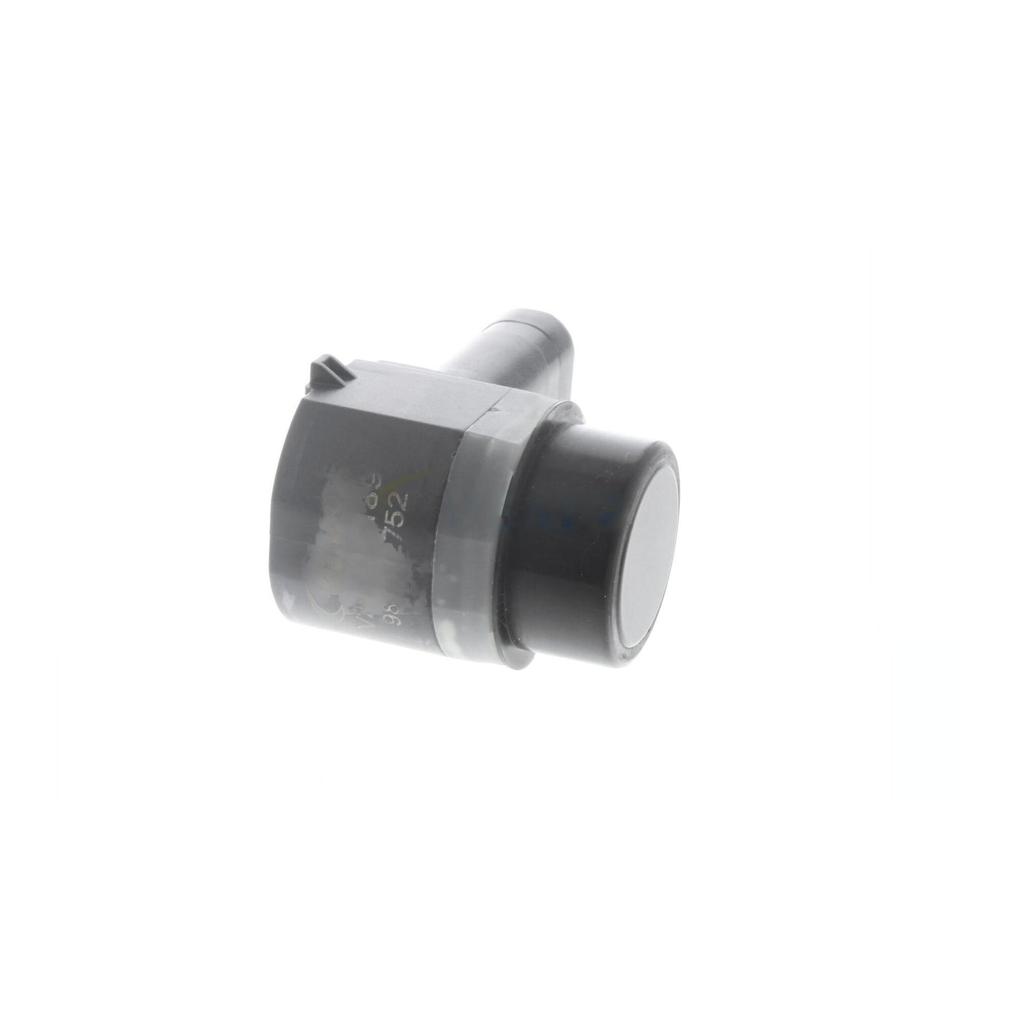 VEMO Sensor, parking distance control V25-72-0189