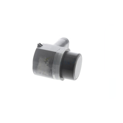 VEMO Sensor, parking distance control V25-72-0189