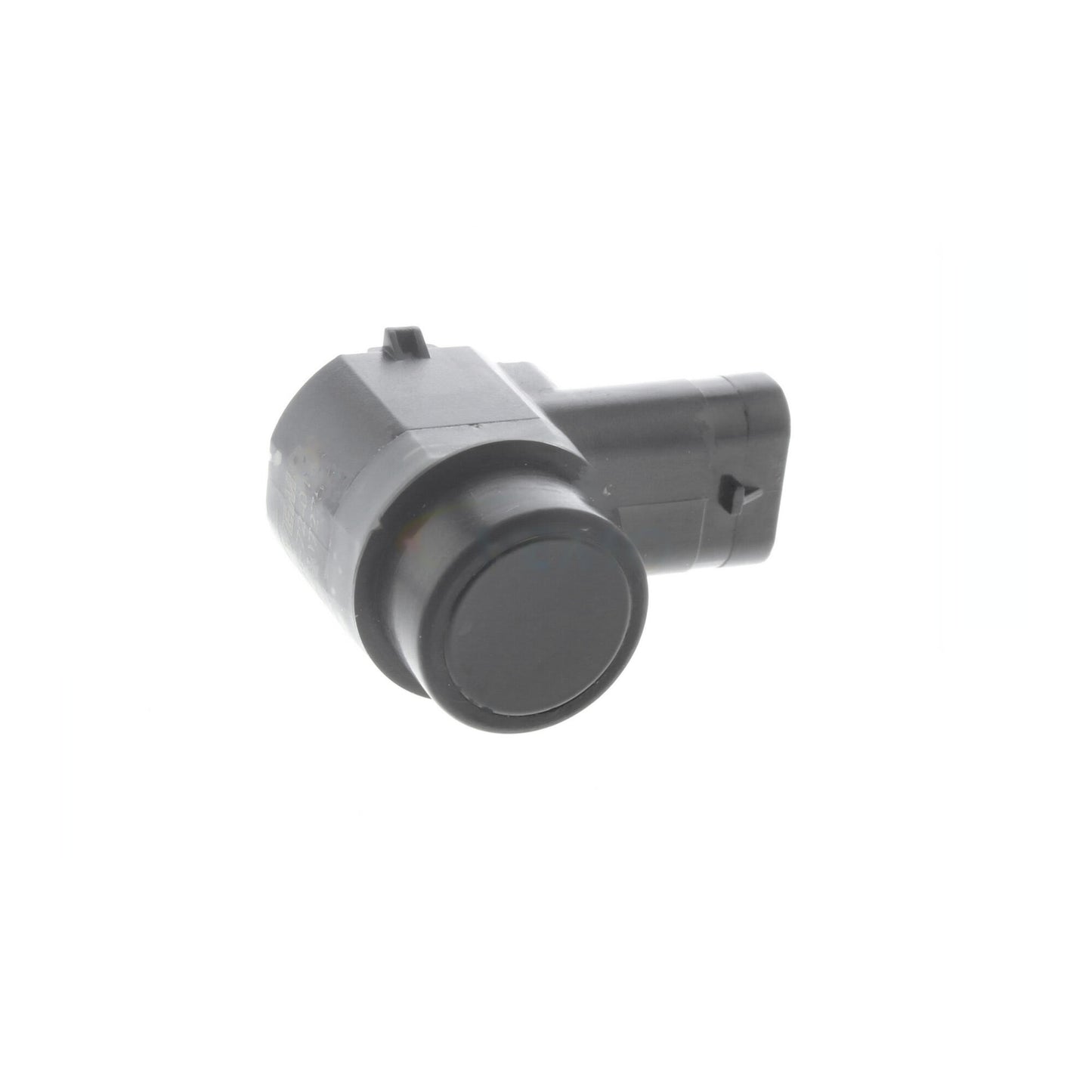 VEMO Sensor, parking distance control V25-72-0189