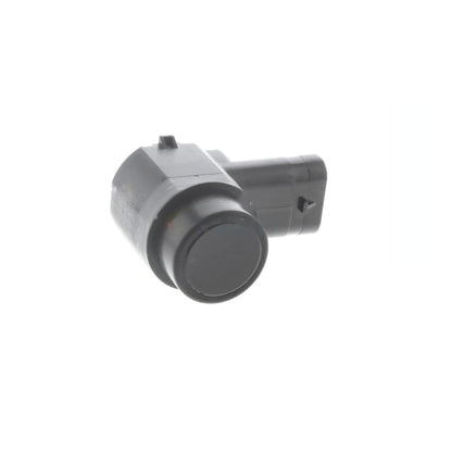 VEMO Sensor, parking distance control V25-72-0189