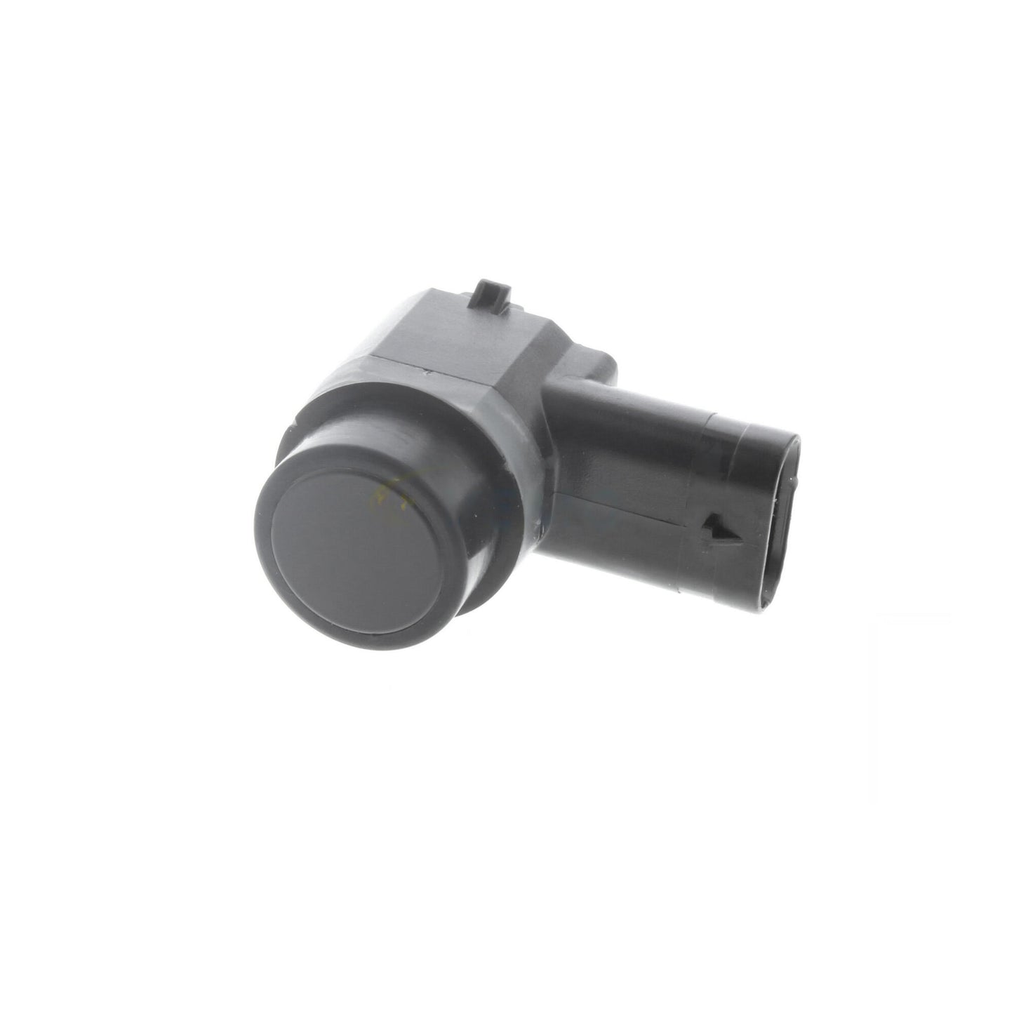 VEMO Sensor, parking distance control V25-72-0189