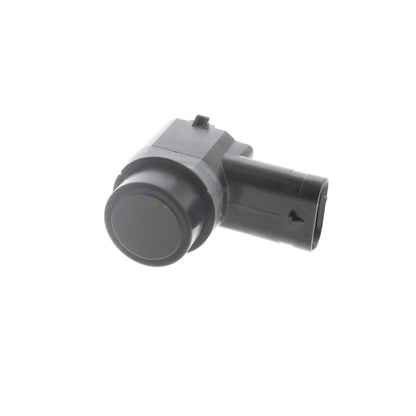 VEMO Sensor, parking distance control V25-72-0189