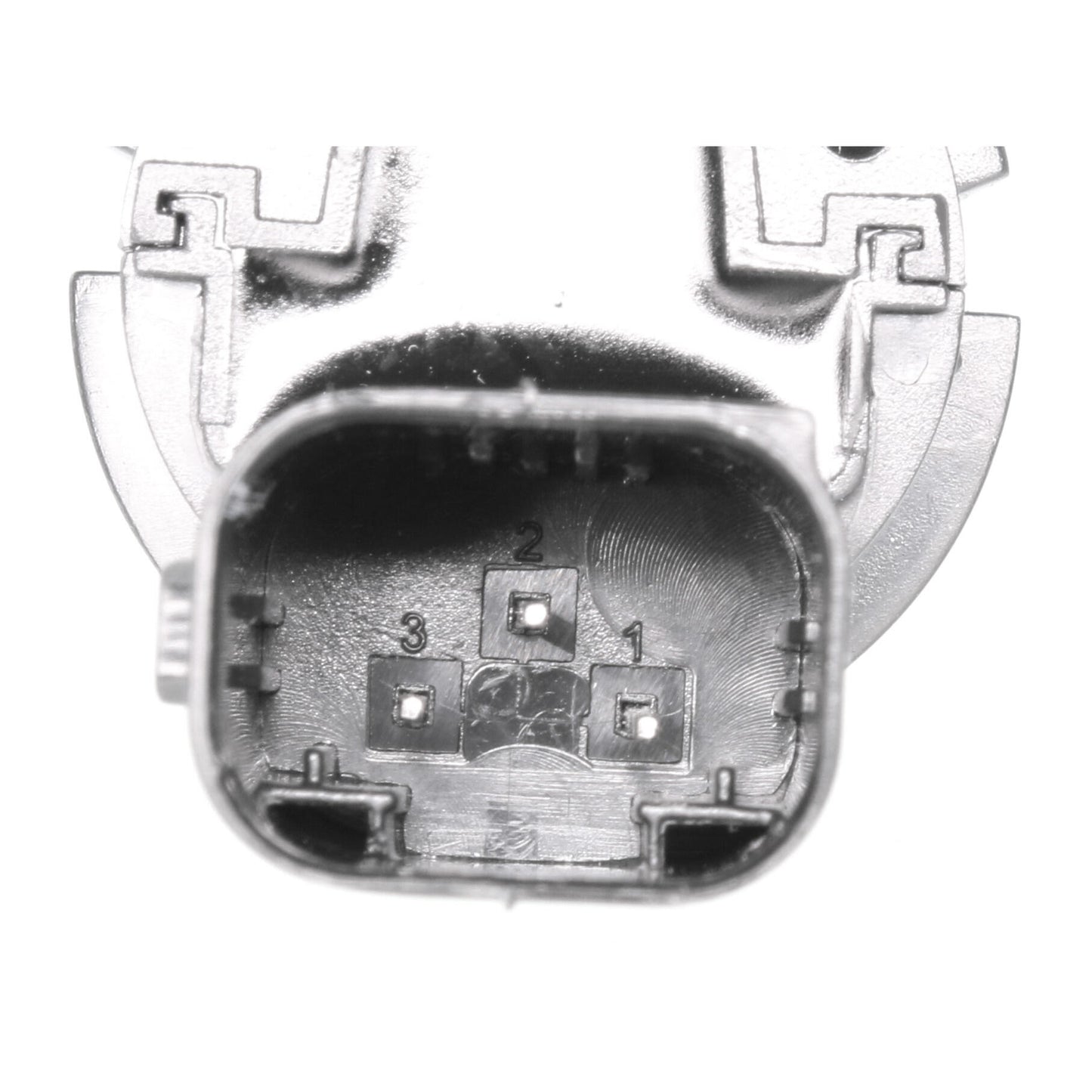 VEMO Sensor, parking distance control V25-72-0190
