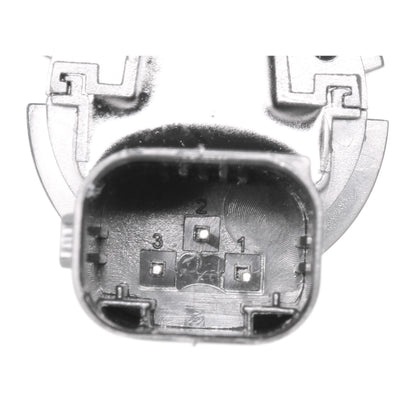 VEMO Sensor, parking distance control V25-72-0190
