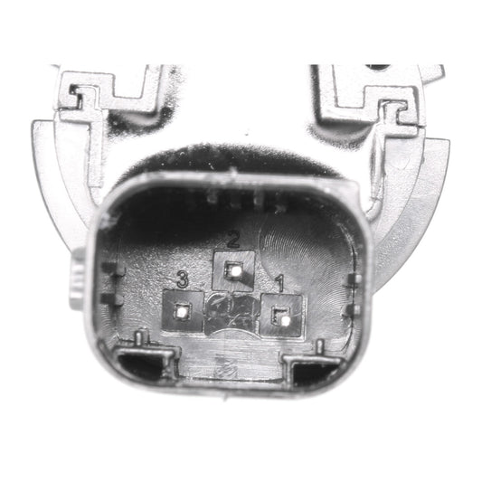 VEMO Sensor, parking distance control V25-72-0190